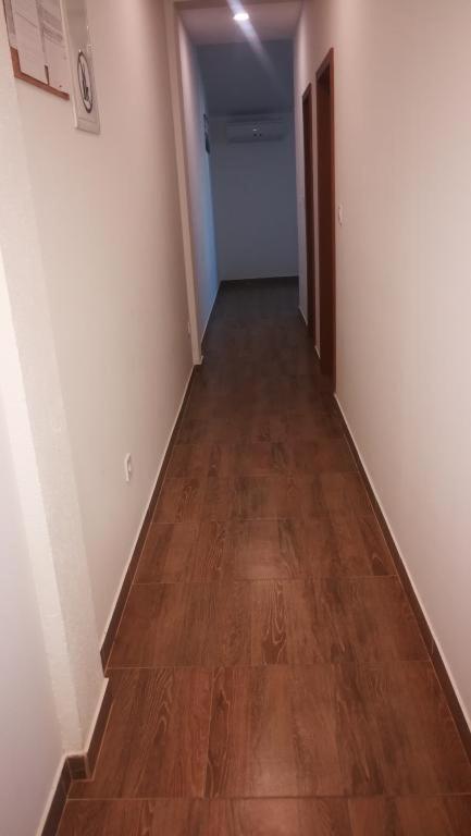 Apartman Darko Rogoznica  Buitenkant foto