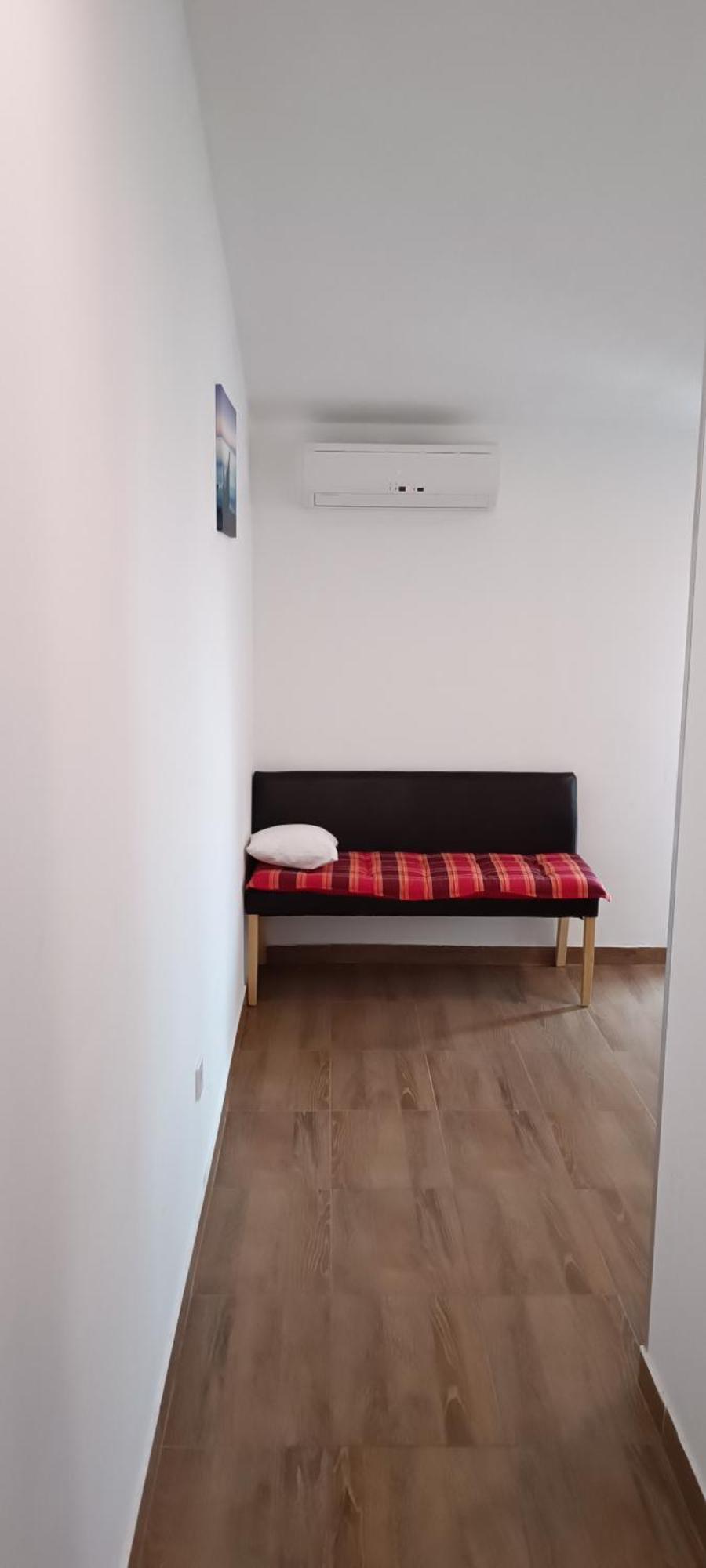 Apartman Darko Rogoznica  Buitenkant foto